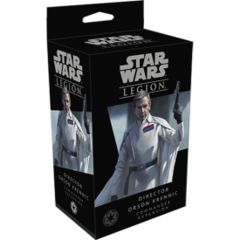 Star Wars: Legion: Director Orson Krennic: Commander Expansion